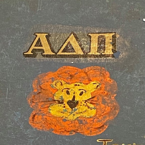 alphie53